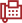 Ningbo Yifeng Bearing Co., Ltd.